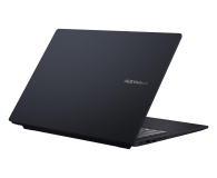 ASUS Vivobook 16 Ryzen AI 7-445/16GB/512/Win11 - 1610564 - zdjęcie 4